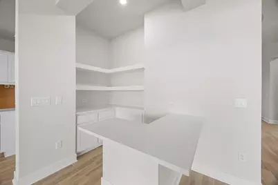 100 Montecilo Drive, Liberty Hill, TX 78642 - Photo 9