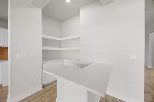 100 Montecilo Dr, Liberty Hill, TX 78642 - Photo 9