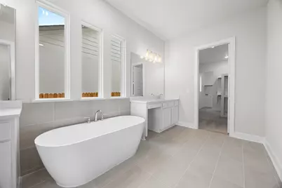 100 Montecilo Drive, Liberty Hill, TX 78642 - Photo 15