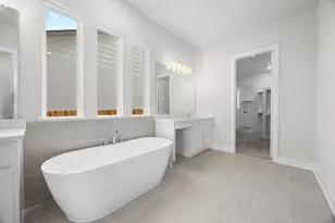 100 Montecilo Dr, Liberty Hill, TX 78642 - Photo 15