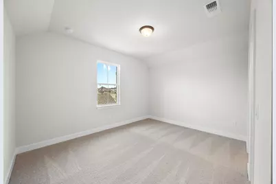 100 Montecilo Drive, Liberty Hill, TX 78642 - Photo 27