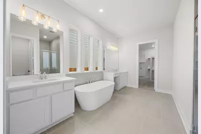 100 Montecilo Drive, Liberty Hill, TX 78642 - Photo 13