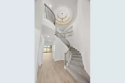 100 Montecilo Drive, Liberty Hill, TX 78642 - Photo 3