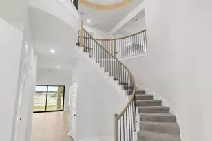 100 Montecilo Dr, Liberty Hill, TX 78642 - Photo 3