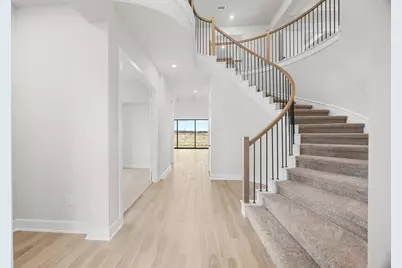 100 Montecilo Drive, Liberty Hill, TX 78642 - Photo 23