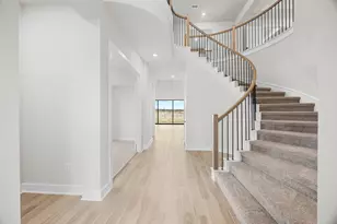 100 Montecilo Dr, Liberty Hill, TX 78642 - Photo 23