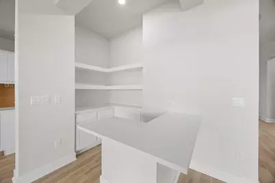 100 Montecilo Drive, Liberty Hill, TX 78642 - Photo 9