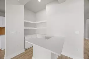 100 Montecilo Dr, Liberty Hill, TX 78642 - Photo 9