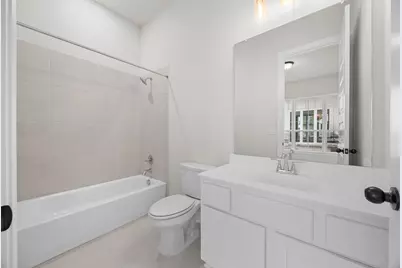 100 Montecilo Drive, Liberty Hill, TX 78642 - Photo 19