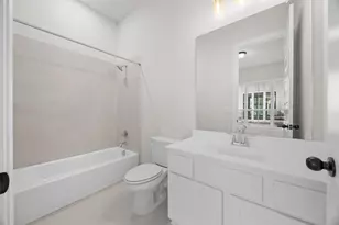 100 Montecilo Dr, Liberty Hill, TX 78642 - Photo 19