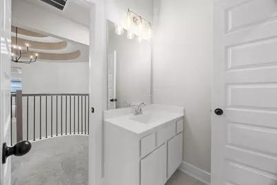 100 Montecilo Drive, Liberty Hill, TX 78642 - Photo 29