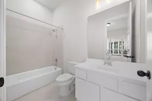 100 Montecilo Dr, Liberty Hill, TX 78642 - Photo 19