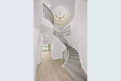 100 Montecilo Drive, Liberty Hill, TX 78642 - Photo 3