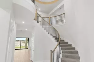 100 Montecilo Dr, Liberty Hill, TX 78642 - Photo 3