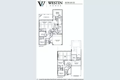 100 Montecilo Drive, Liberty Hill, TX 78642 - Photo 35