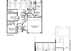 100 Montecilo Dr, Liberty Hill, TX 78642 - Photo 35