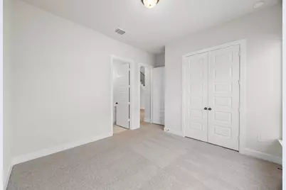 100 Montecilo Drive, Liberty Hill, TX 78642 - Photo 21