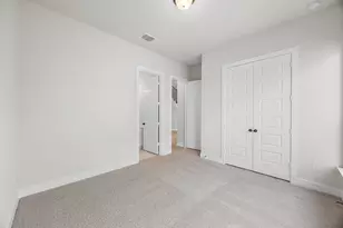 100 Montecilo Dr, Liberty Hill, TX 78642 - Photo 21