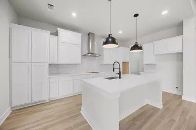 100 Montecilo Drive, Liberty Hill, TX 78642 - Photo 7