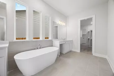 100 Montecilo Drive, Liberty Hill, TX 78642 - Photo 15