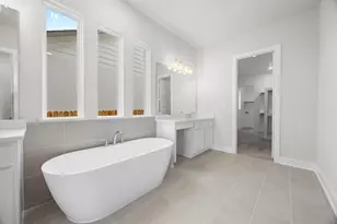 100 Montecilo Dr, Liberty Hill, TX 78642 - Photo 15