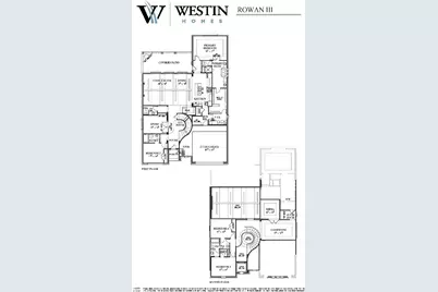 100 Montecilo Drive, Liberty Hill, TX 78642 - Photo 35