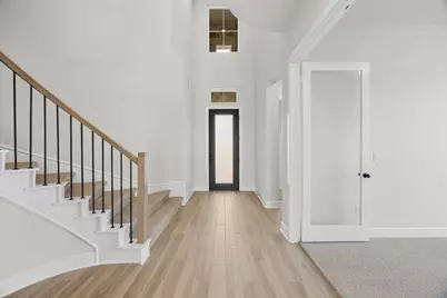 100 Montecilo Drive, Liberty Hill, TX 78642 - Photo 31