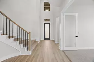 100 Montecilo Dr, Liberty Hill, TX 78642 - Photo 31