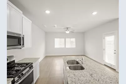 145 Yearling Way, Georgetown, TX 78626 - Photo 7