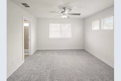 145 Yearling Way, Georgetown, TX 78626 - Photo 11