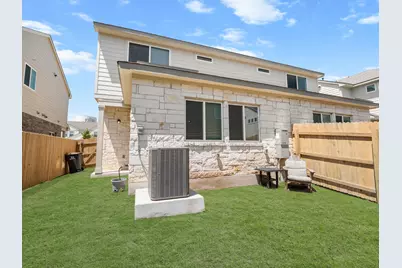 145 Yearling Way, Georgetown, TX 78626 - Photo 21