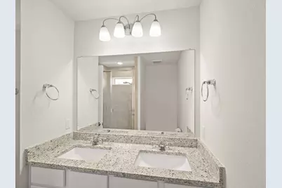 145 Yearling Way, Georgetown, TX 78626 - Photo 13