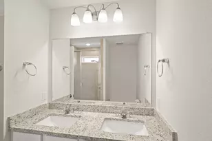 145 Yearling Wy, Georgetown, TX 78626 - Photo 13
