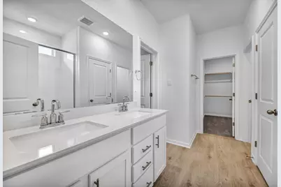 505 Brooks Ranch Drive, Kyle, TX 78640 - Photo 17