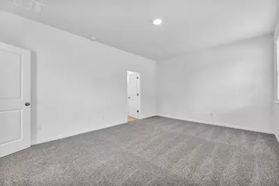505 Brooks Ranch Drive, Kyle, TX 78640 - Photo 15
