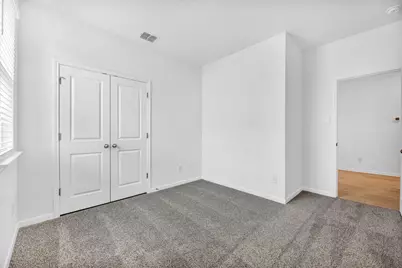 505 Brooks Ranch Drive, Kyle, TX 78640 - Photo 21