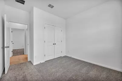 505 Brooks Ranch Drive, Kyle, TX 78640 - Photo 25
