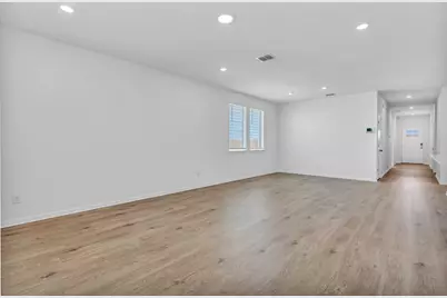 505 Brooks Ranch Drive, Kyle, TX 78640 - Photo 7