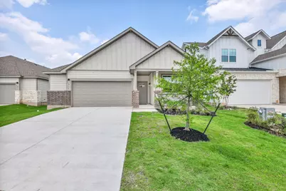 505 Brooks Ranch Drive, Kyle, TX 78640 - Photo 3