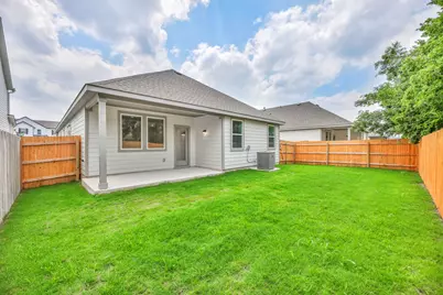 505 Brooks Ranch Drive, Kyle, TX 78640 - Photo 27