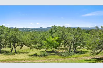 Tbd 2 Lindeman Lane, Blanco, TX 78606 - Photo 9