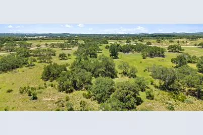 Tbd 2 Lindeman Lane, Blanco, TX 78606 - Photo 5