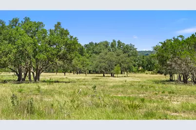 Tbd 2 Lindeman Lane, Blanco, TX 78606 - Photo 11
