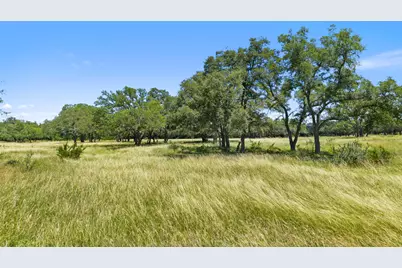 Tbd 2 Lindeman Lane, Blanco, TX 78606 - Photo 3