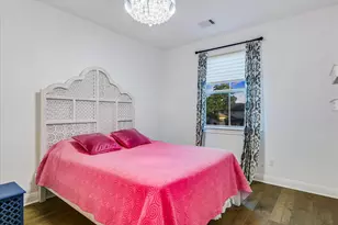 2625 Arion Cir, Austin, TX 78730 - Photo 25