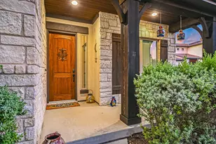 2625 Arion Cir, Austin, TX 78730 - Photo 17