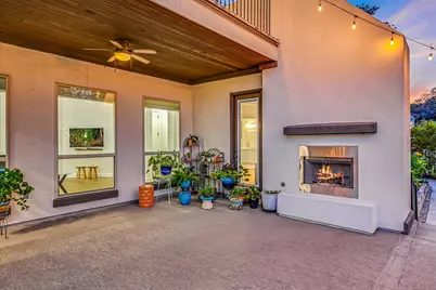 2625 Arion Circle, Austin, TX 78730 - Photo 31