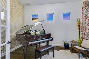 2625 Arion Cir, Austin, TX 78730 - Photo 19