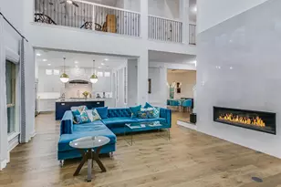 2625 Arion Cir, Austin, TX 78730 - Photo 3