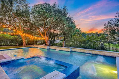 2625 Arion Circle, Austin, TX 78730 - Photo 13